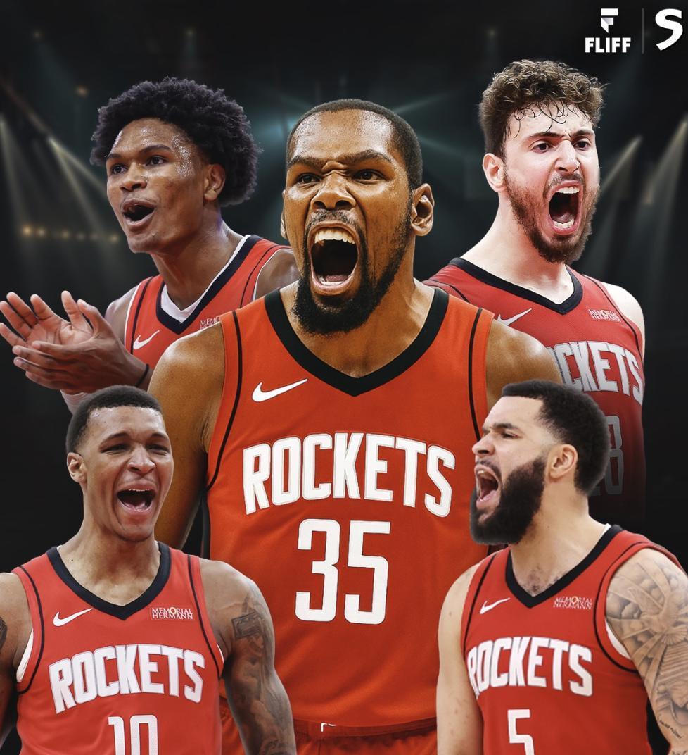 集结日体能课后,奥兰多魔术复出首秀备战欧篮联,底气十足,赛程密集仍需轮换的简单介绍 集结日体能课后,奥兰多魔术复出首秀备战欧篮联,底气十足,赛程密集仍需轮换的简单介绍