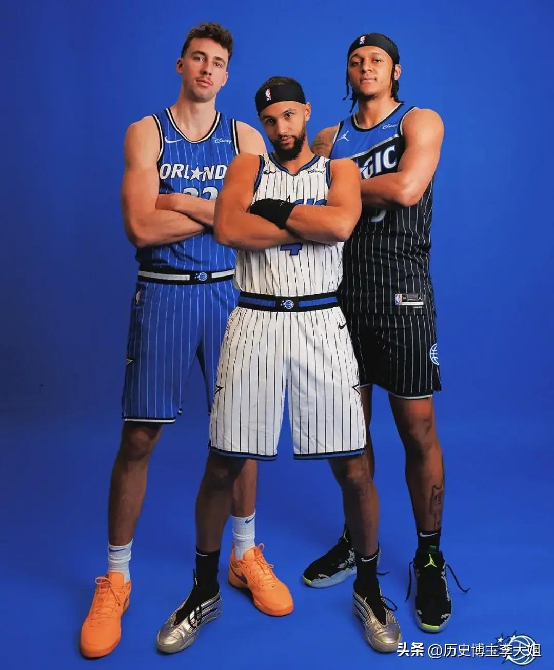 集结日体能课后,奥兰多魔术复出首秀备战欧篮联,底气十足,赛程密集仍需轮换的简单介绍 集结日体能课后,奥兰多魔术复出首秀备战欧篮联,底气十足,赛程密集仍需轮换的简单介绍