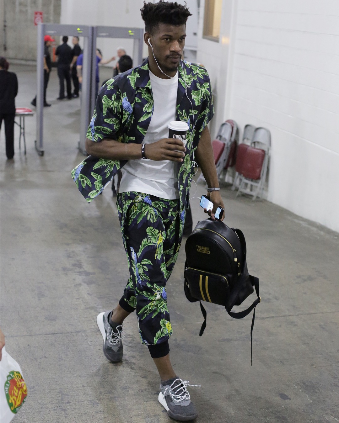  欧超杯皇马vs亚特兰大比赛最新消息 