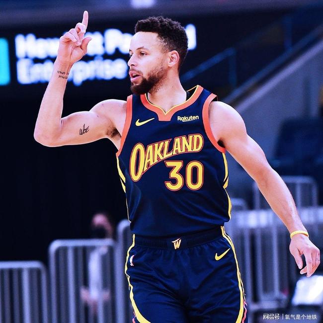  欧超杯皇马vs亚特兰大比赛最新消息 