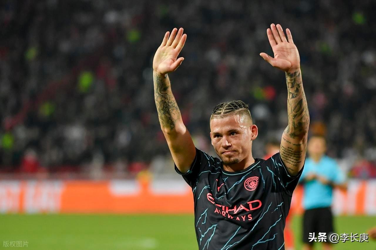 曼联迎德国杯关键赛，窗口期队长鼓劲，悬念犹存，球队文化再被提及的简单介绍