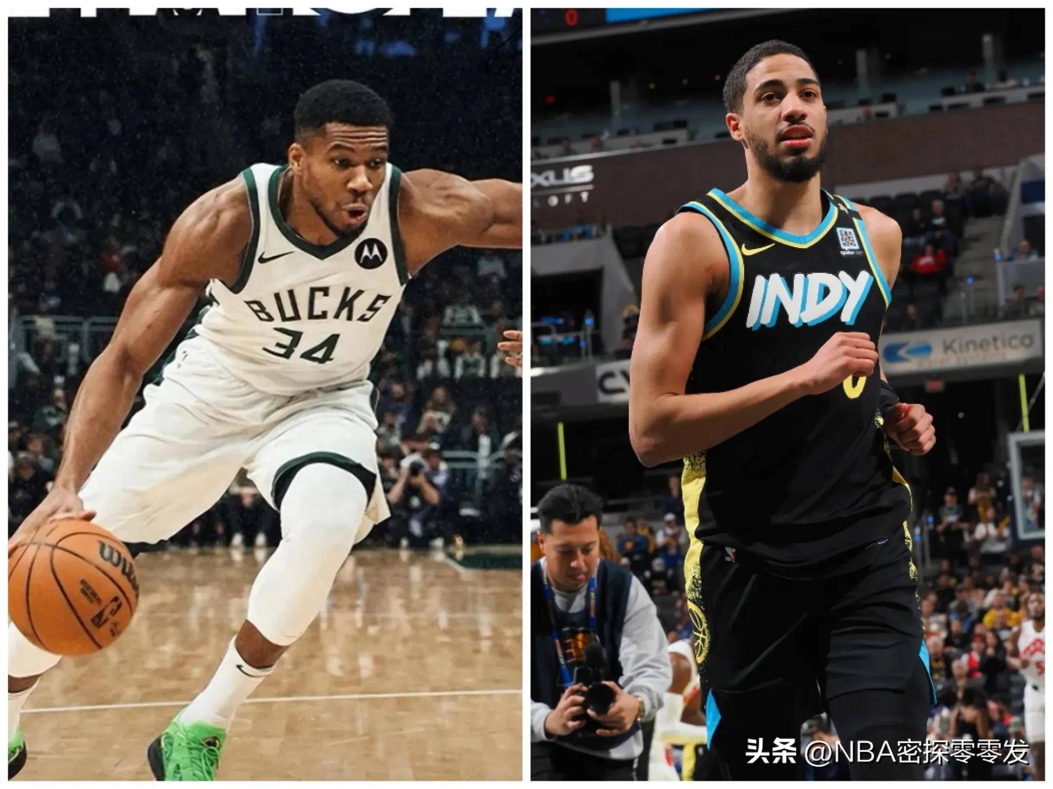 赛地聚焦——NBA季后赛加时末段热度飙升，莱比锡战术微调，信心回归，赛季目标并未改变的简单介绍