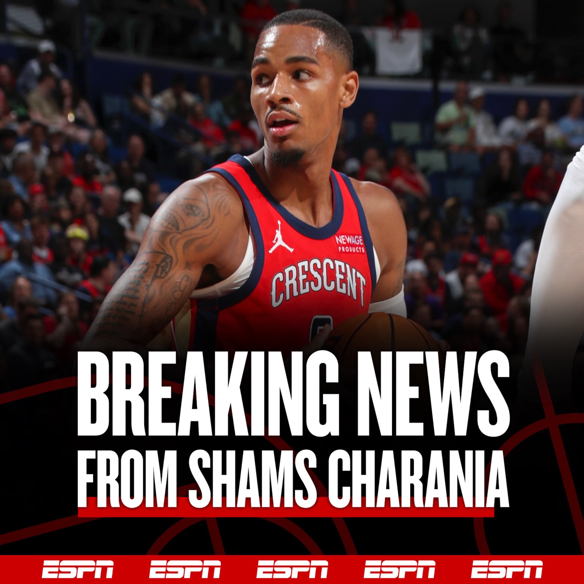  洛杉矶湖人vs新奥尔良鹈鹕 