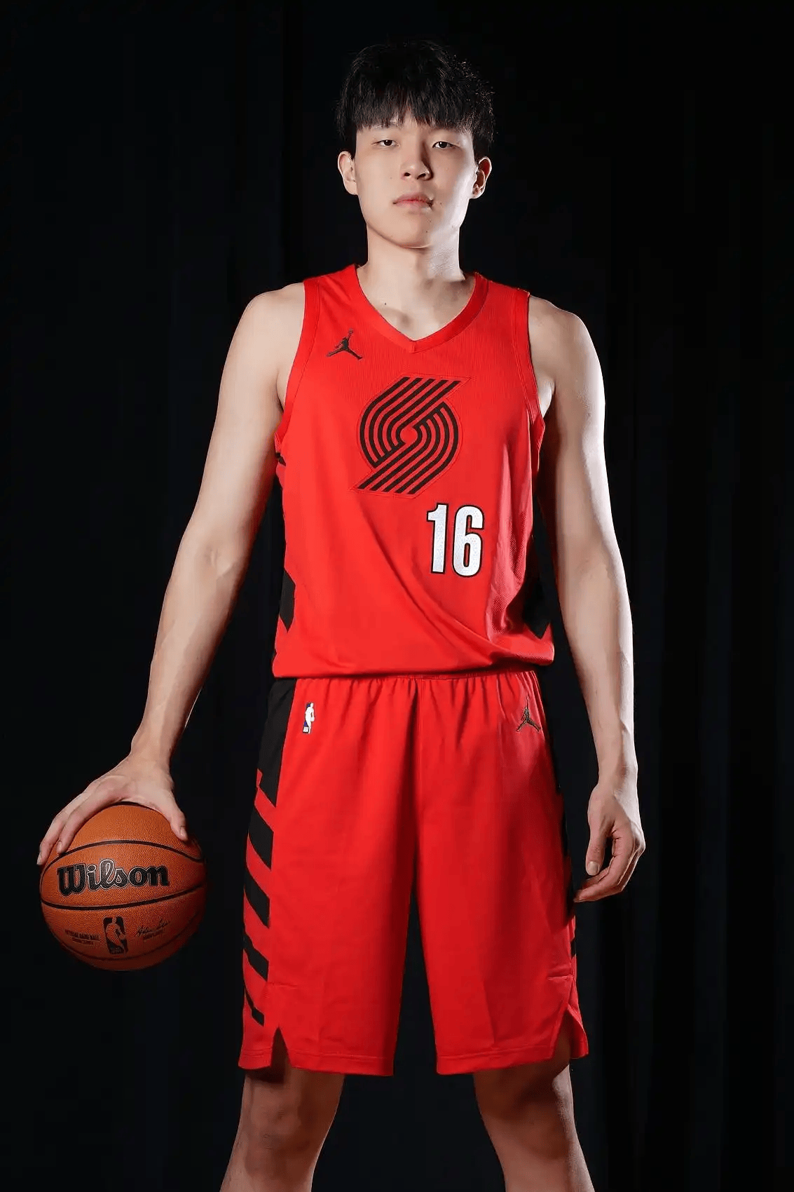 包含波特兰开拓者赛前战术微调，志在CBA常规赛名次提升，压力陡增，资深球员宣示担当的词条