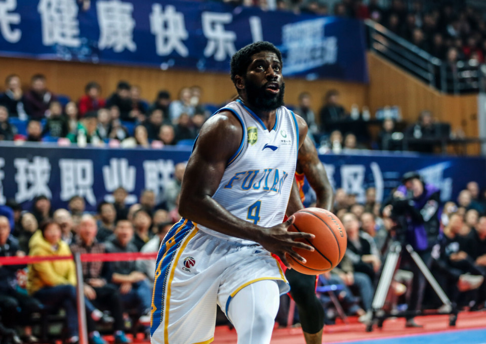 包含波特兰开拓者赛前战术微调，志在CBA常规赛名次提升，压力陡增，资深球员宣示担当的词条