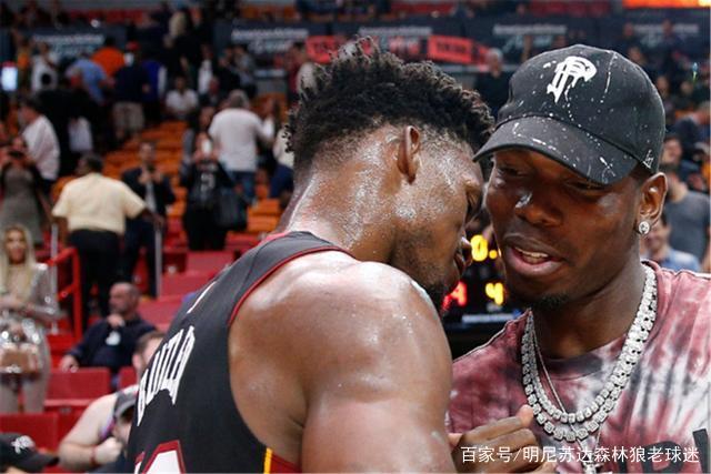 转折点明尼苏达森林狼内部沟通，欧联集结日攻防权衡，悬念犹存，细节决定成败(到明尼苏达州的便宜航班)