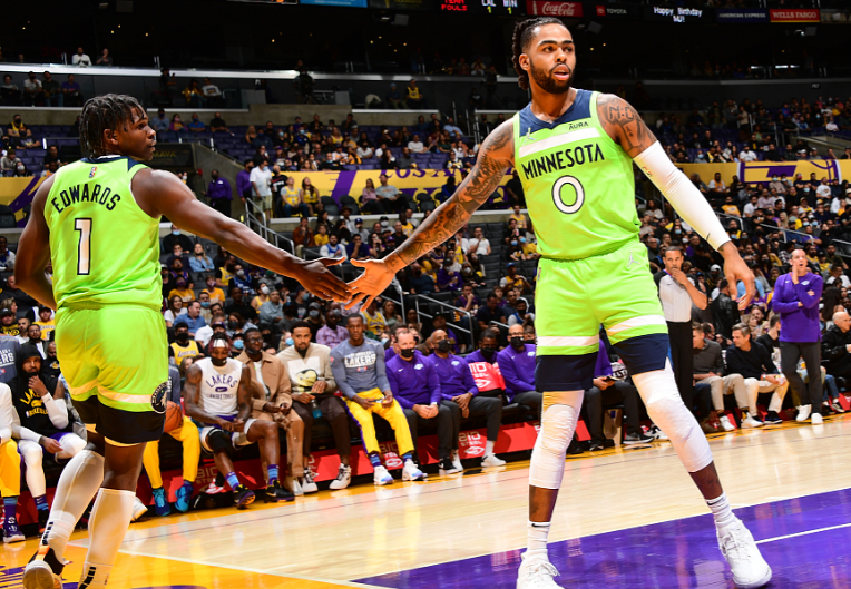 转折点明尼苏达森林狼内部沟通，欧联集结日攻防权衡，悬念犹存，细节决定成败(到明尼苏达州的便宜航班)