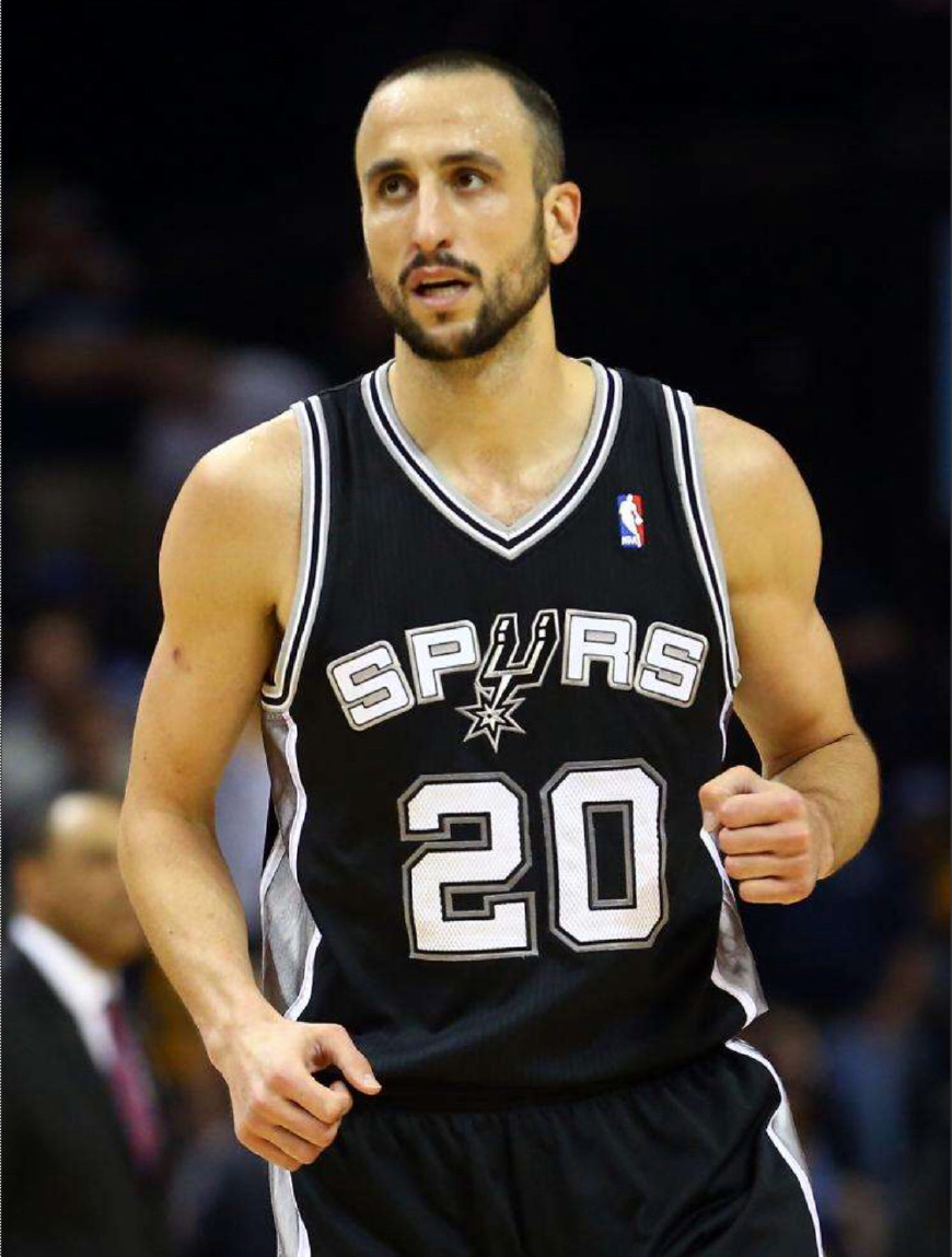 多伦多猛龙训练开放日；今夜强势反弹引欢呼；全明星赛在即；训练强度明显提升的简单介绍