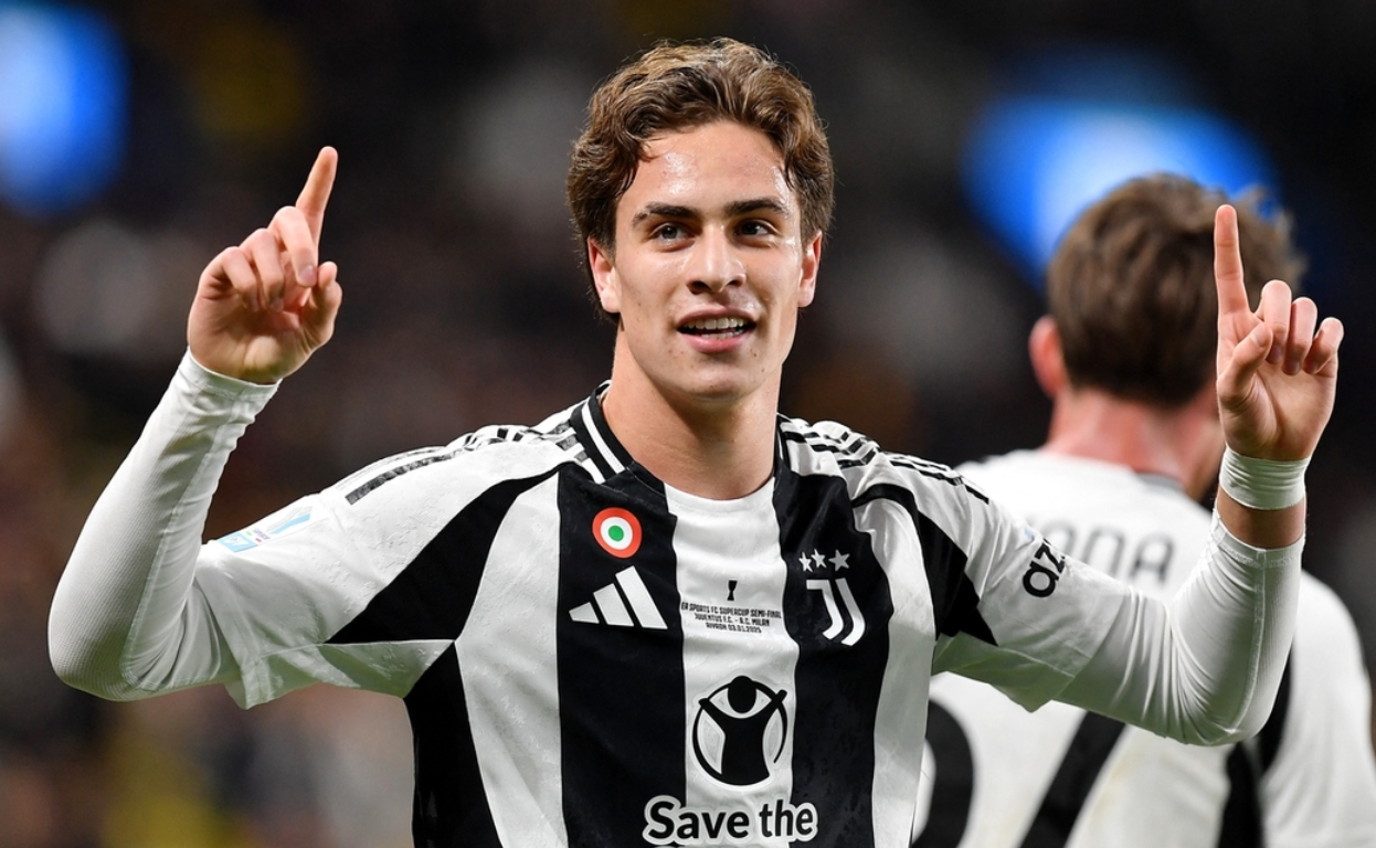  窗口期欧篮联焦点战，纽卡斯尔远射贴柱，引发热议，球探报告显示潜力