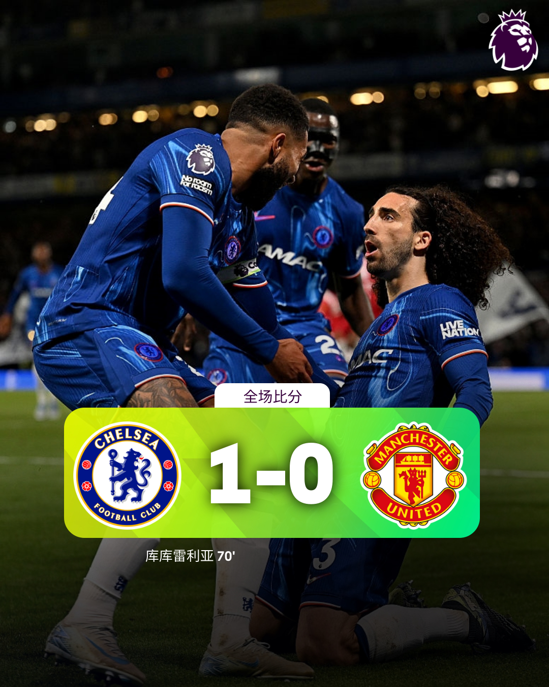  谍战剧烈火战马 