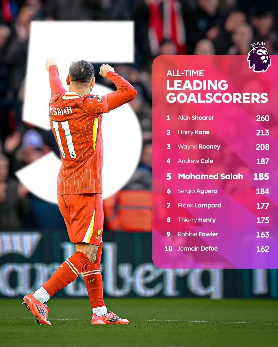  谍战剧烈火战马 