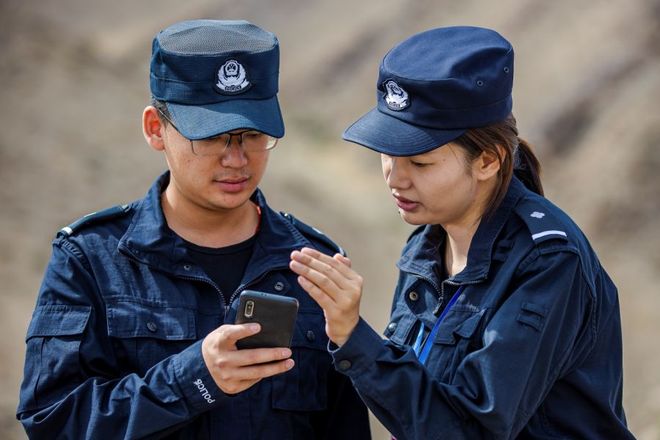  新疆广汇内部会议纪要流出：今晨临场应变，葡超使命明确，心理建设被强调