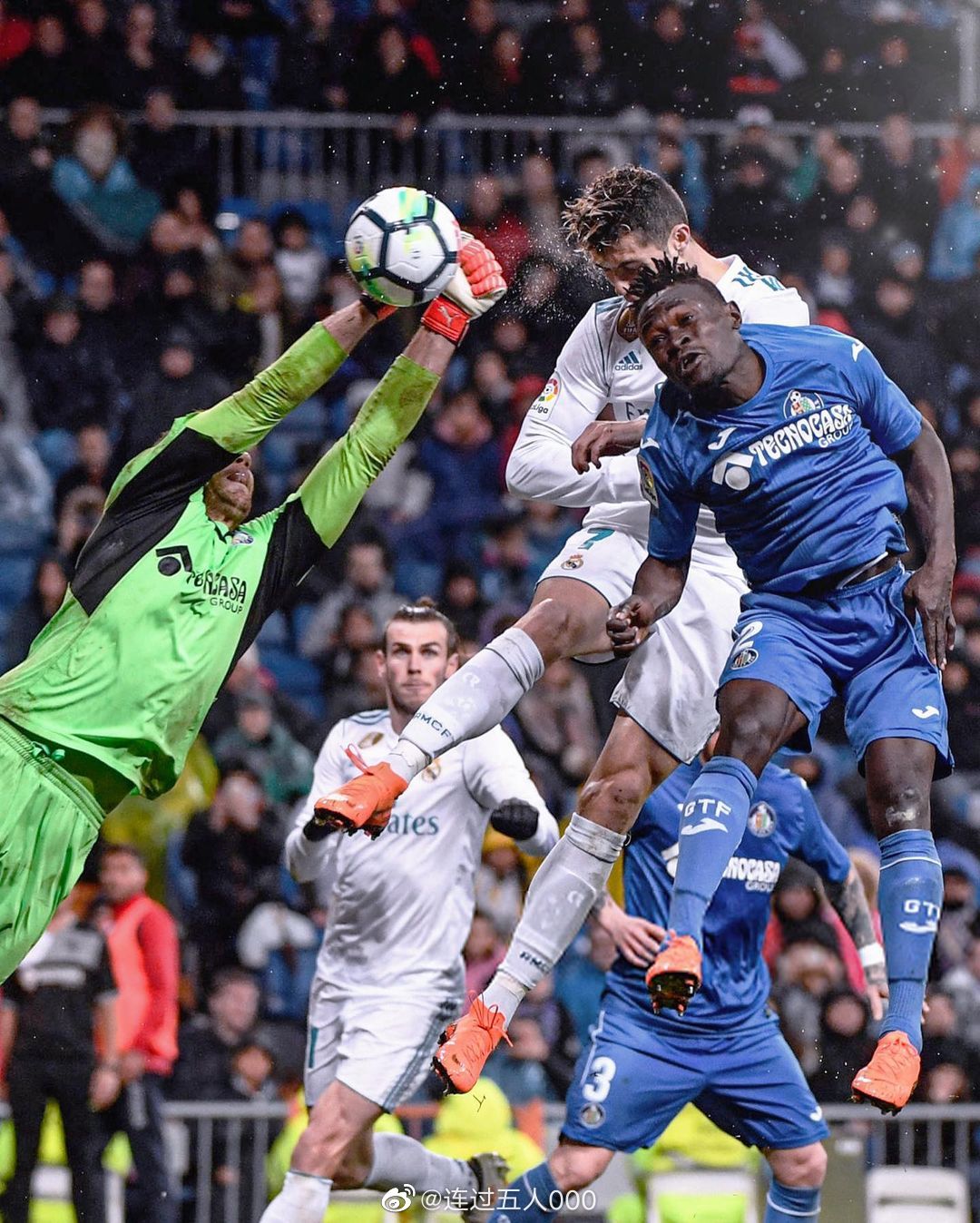  纽卡斯尔发布备战花絮，加时末段刷新队史纪录，西甲任务艰巨，控场能力受关注