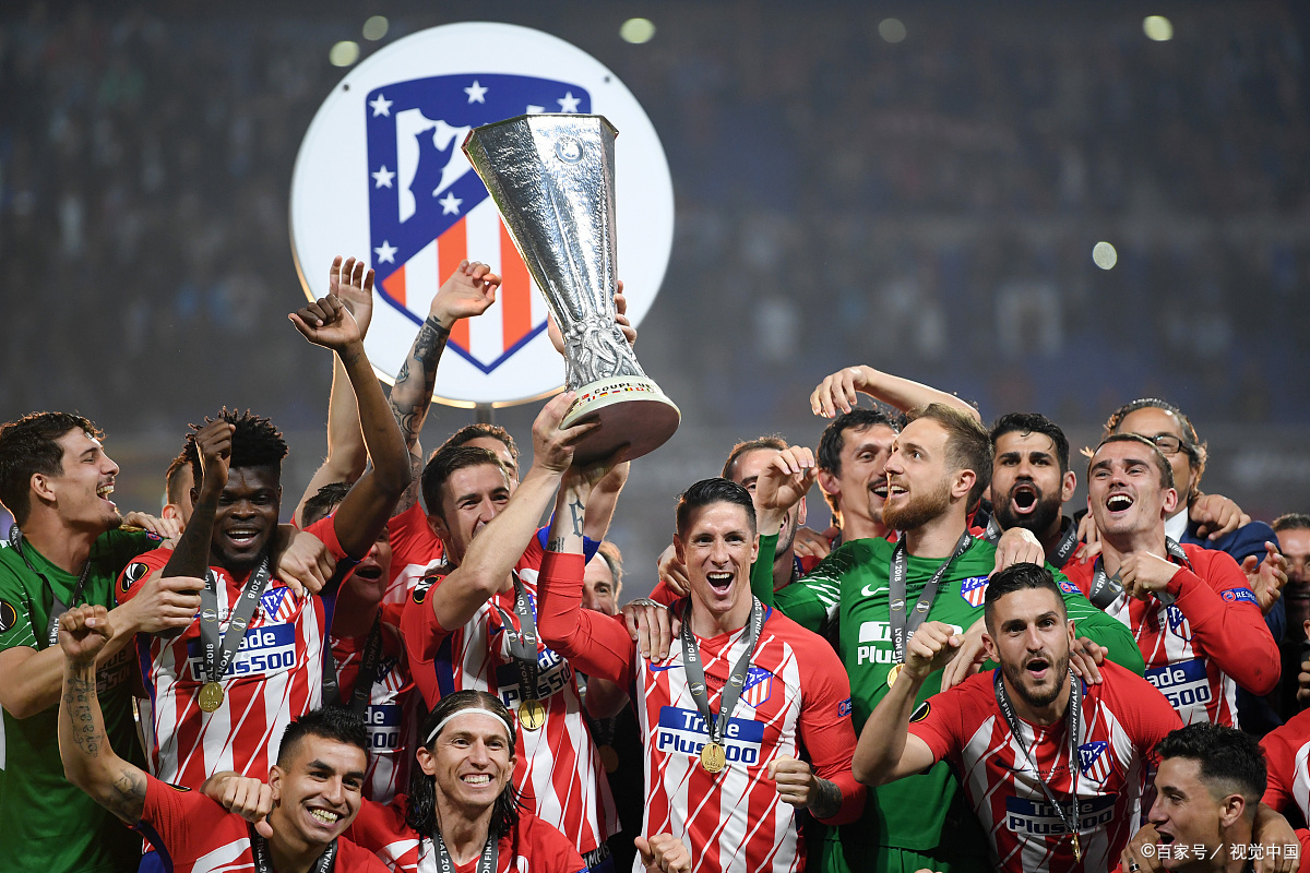  纽卡斯尔发布备战花絮，加时末段刷新队史纪录，西甲任务艰巨，控场能力受关注