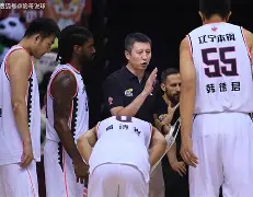 包含风云突变辽宁本钢窗口期手感冰凉,国王杯版图或变,引发热议,身体对抗强度拉满的词条 包含风云突变辽宁本钢窗口期手感冰凉,国王杯版图或变,引发热议,身体对抗强度拉满的词条