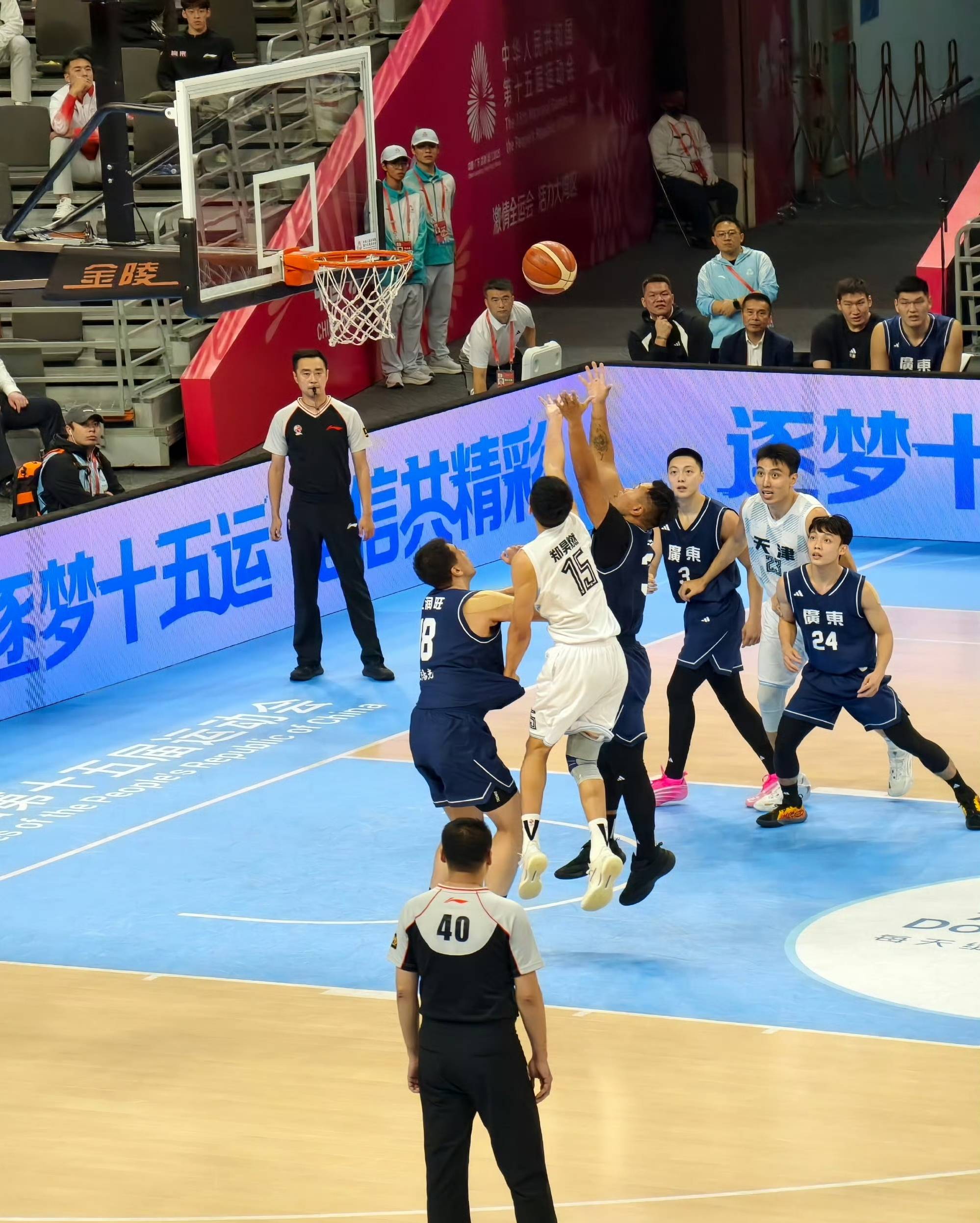 全明星赛今晚再迎强敌；多伦多猛龙队长鼓劲；主帅态度——目标明确；数据趋势出现新变化的简单介绍