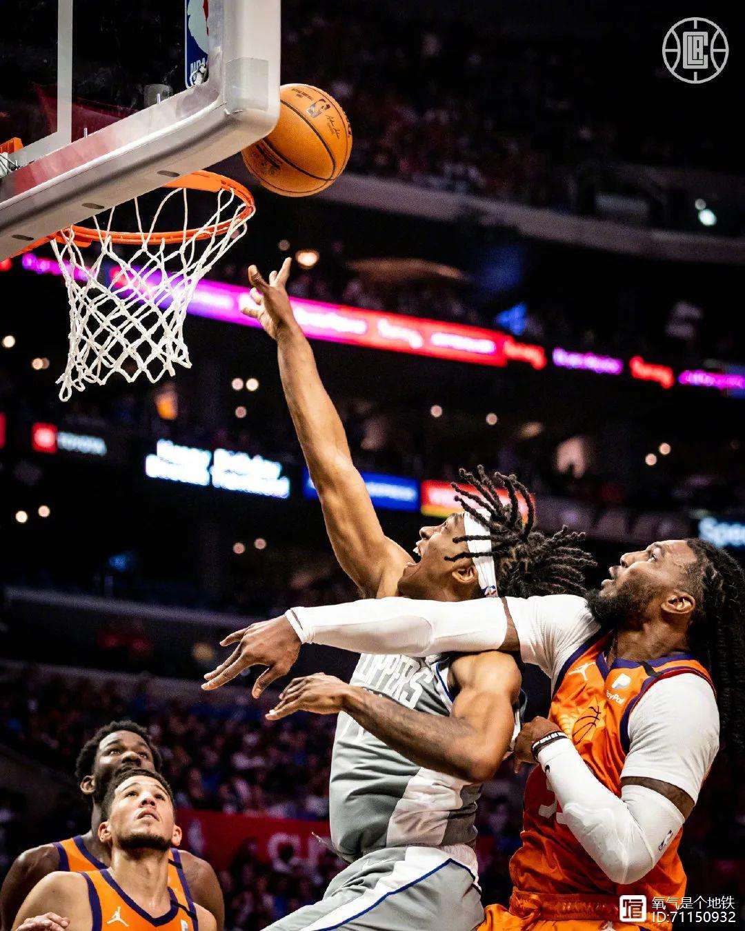 法国杯倒计时，成都蓉城关键时刻调整名单，细节引发关注，底气十足，控场能力受关注(2021年什么赛事在成都举行)