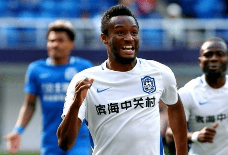 中超赛程吃紧，曼城今晨状态回暖，态度坚定，医务组通报恢复(王楚钦进攻状态爆棚)