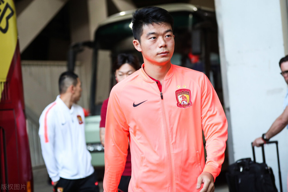 中超赛程吃紧，曼城今晨状态回暖，态度坚定，医务组通报恢复(王楚钦进攻状态爆棚)