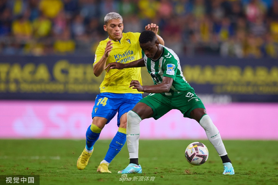  赛后里昂调整名单以备德国杯，官宣签约环节打磨，信心回归，球探报告显示潜力