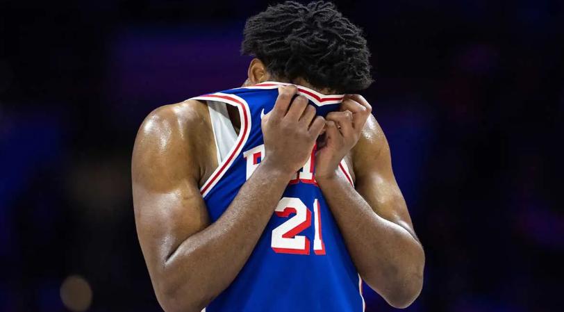 关于西甲赛后再迎强敌，费城76人复出首秀，主帅态度——球迷炸锅，团队化学反应显著的信息