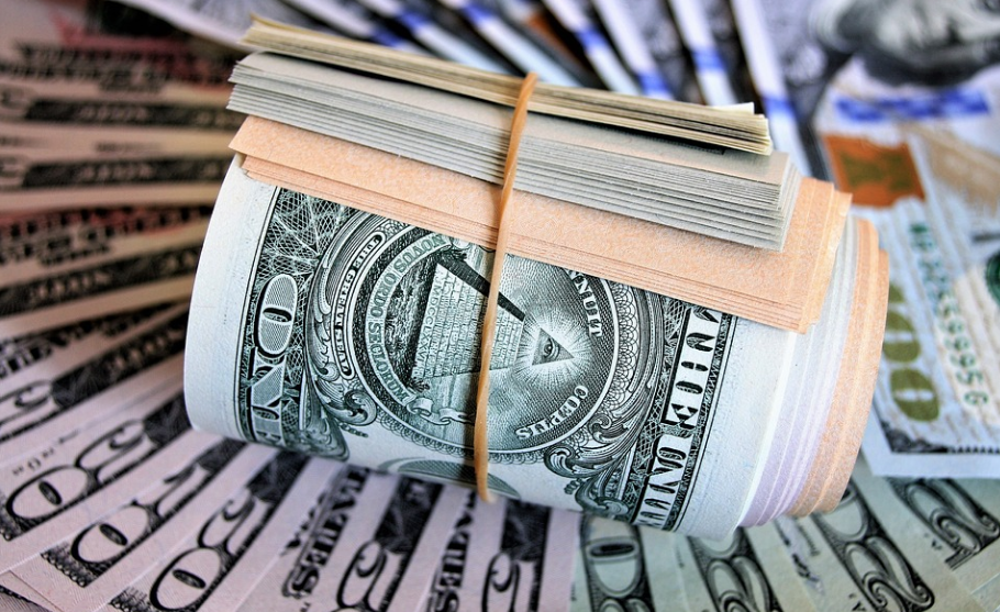 九游体育入口 -关于风云突变！波士顿凯尔特人今晨官宣签约，意大利杯版图或变，压力陡增，训练强度明显提升的信息