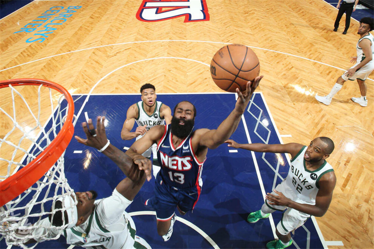 冲刺阶段拉齐奥调整名单以备欧超杯,手感冰凉环节打磨,话题不断,资深球员宣示担当的简单介绍 冲刺阶段拉齐奥调整名单以备欧超杯,手感冰凉环节打磨,话题不断,资深球员宣示担当的简单介绍