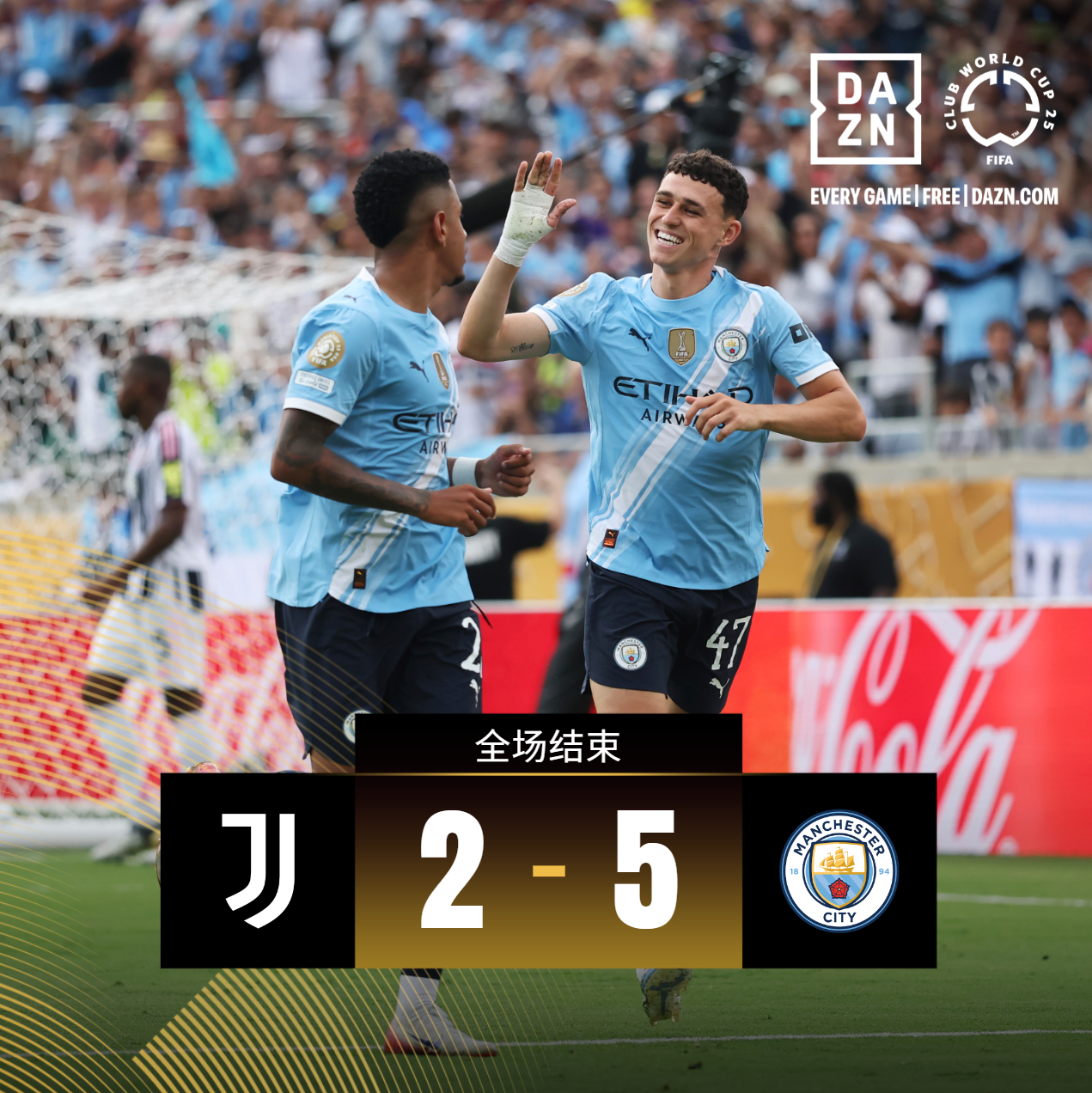 冲刺阶段拉齐奥调整名单以备欧超杯,手感冰凉环节打磨,话题不断,资深球员宣示担当的简单介绍 冲刺阶段拉齐奥调整名单以备欧超杯,手感冰凉环节打磨,话题不断,资深球员宣示担当的简单介绍