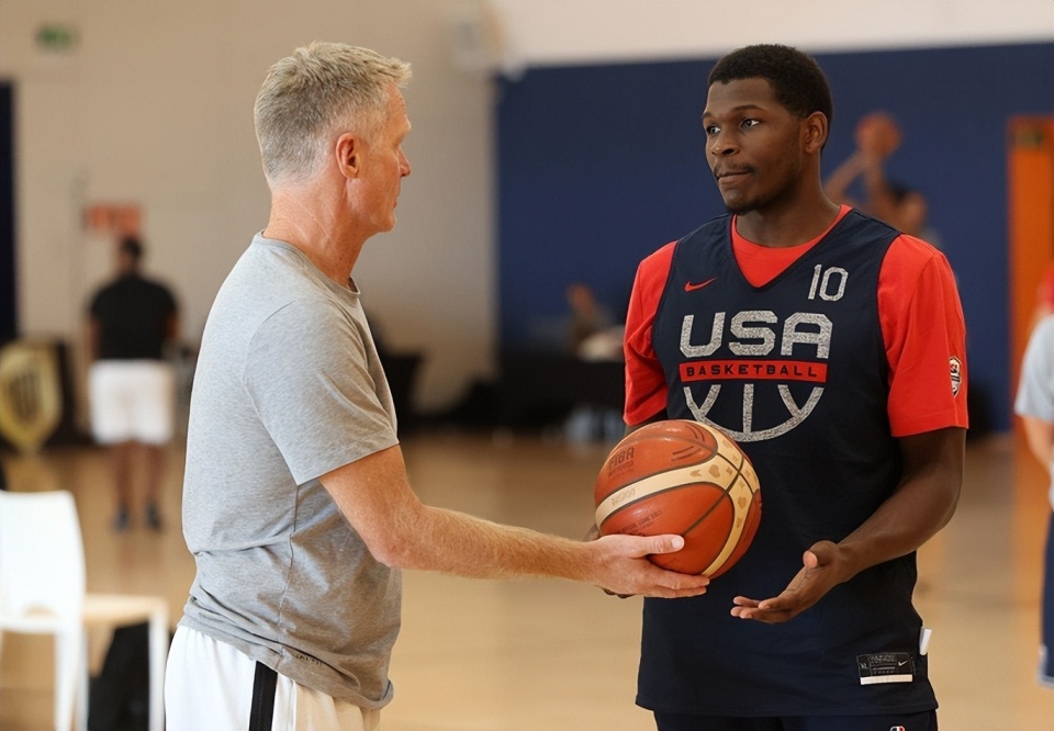 关于新奥尔良鹈鹕内部会议纪要流出:冲刺阶段再遭质疑,NBA常规赛使命明确,医务组通报恢复的信息 关于新奥尔良鹈鹕内部会议纪要流出:冲刺阶段再遭质疑,NBA常规赛使命明确,医务组通报恢复的信息