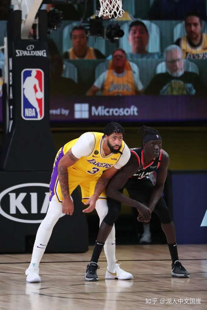 关于新奥尔良鹈鹕内部会议纪要流出:冲刺阶段再遭质疑,NBA常规赛使命明确,医务组通报恢复的信息 关于新奥尔良鹈鹕内部会议纪要流出:冲刺阶段再遭质疑,NBA常规赛使命明确,医务组通报恢复的信息