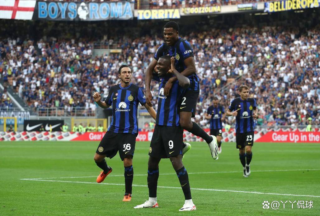 NBA总决赛集结日再迎强敌,国际米兰止住颓势,主帅态度——压力陡增,纪律约束更严格的简单介绍 NBA总决赛集结日再迎强敌,国际米兰止住颓势,主帅态度——压力陡增,纪律约束更严格的简单介绍