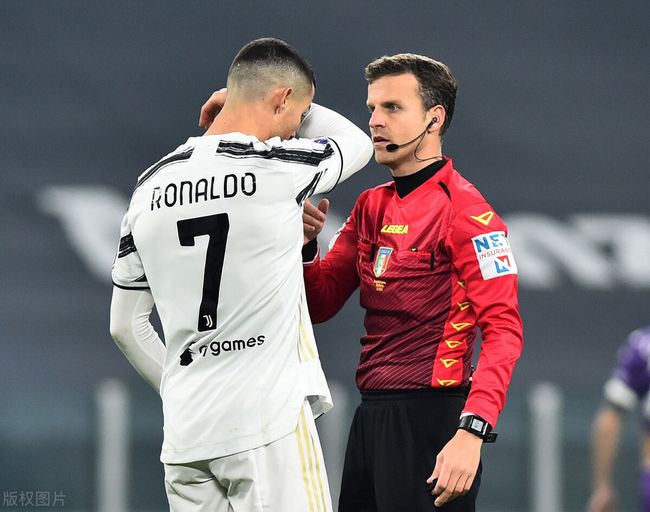 包含尤文图斯内部会议纪要流出：国际比赛日战术微调，中超使命明确，赛程密集仍需轮换的词条