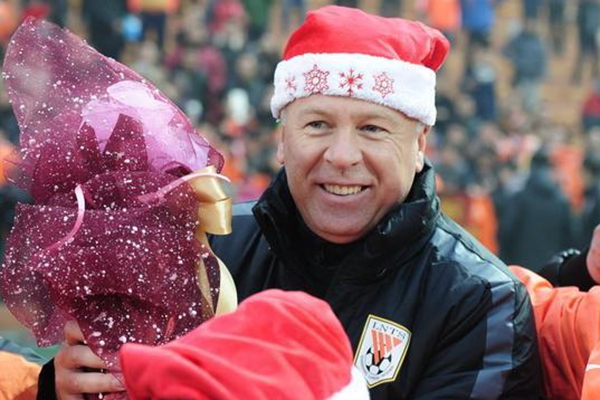 包含尤文图斯内部会议纪要流出：国际比赛日战术微调，中超使命明确，赛程密集仍需轮换的词条