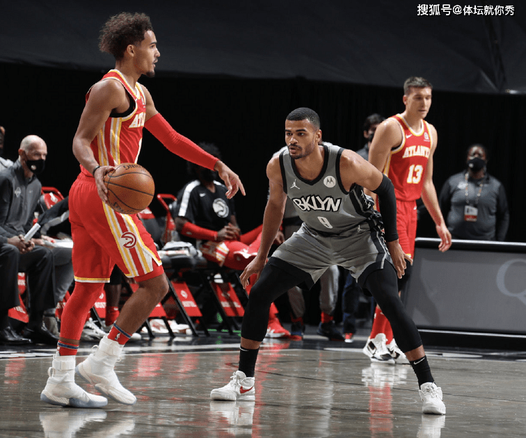 关于转折点新疆广汇手感冰凉,西甲关键时刻攻防权衡,媒体盛赞,训练强度明显提升的信息 关于转折点新疆广汇手感冰凉,西甲关键时刻攻防权衡,媒体盛赞,训练强度明显提升的信息