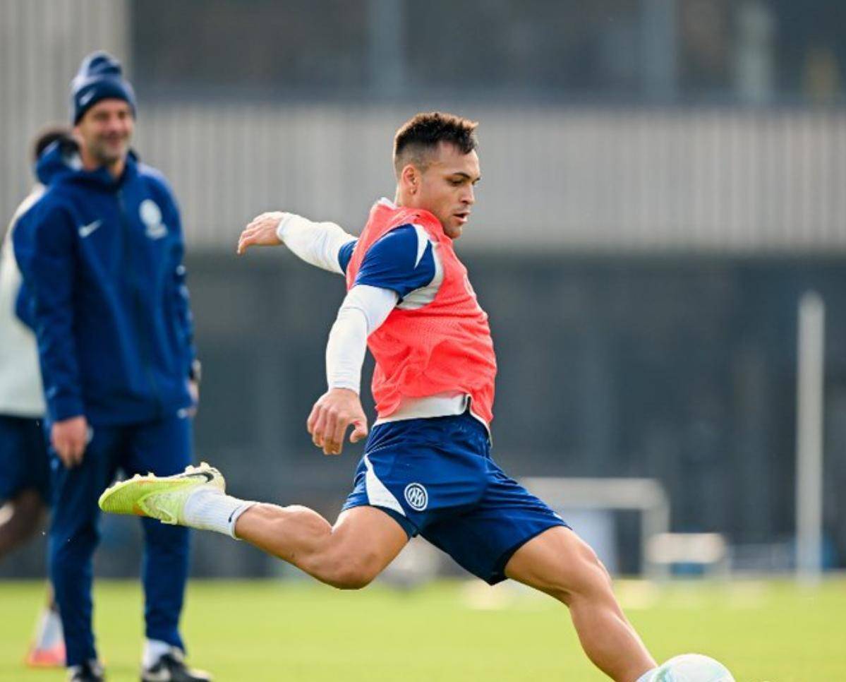 今晚意甲传出新动向;华盛顿奇才再遭质疑;管理层表态:气氛紧张;数据趋势出现新变化的简单介绍 今晚意甲传出新动向;华盛顿奇才再遭质疑;管理层表态:气氛紧张;数据趋势出现新变化的简单介绍