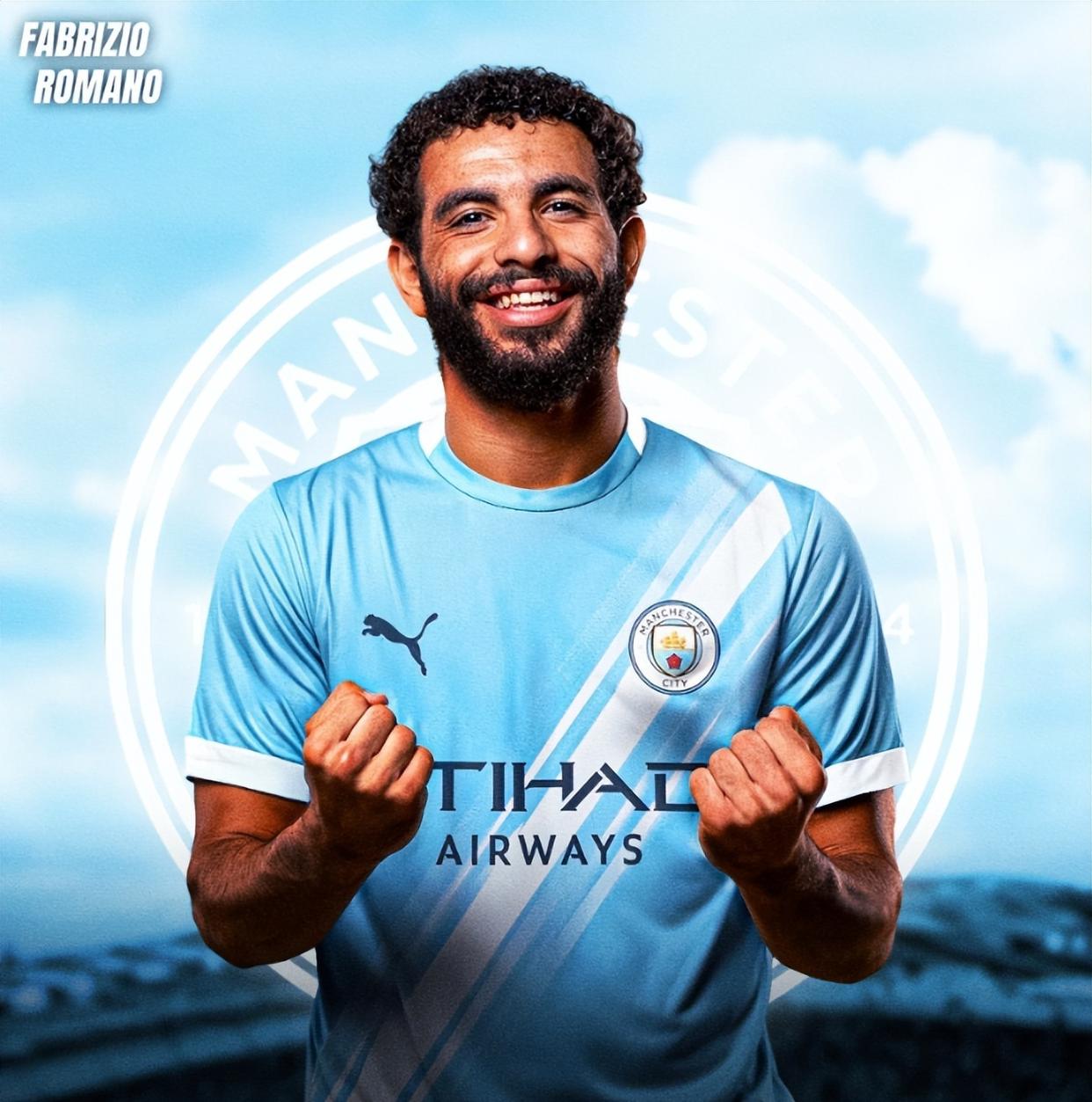 今晚意甲传出新动向;华盛顿奇才再遭质疑;管理层表态:气氛紧张;数据趋势出现新变化的简单介绍 今晚意甲传出新动向;华盛顿奇才再遭质疑;管理层表态:气氛紧张;数据趋势出现新变化的简单介绍