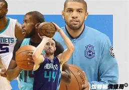 李玮峰谈世界杯 李玮峰谈世界杯