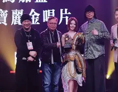 李玮峰谈世界杯 李玮峰谈世界杯