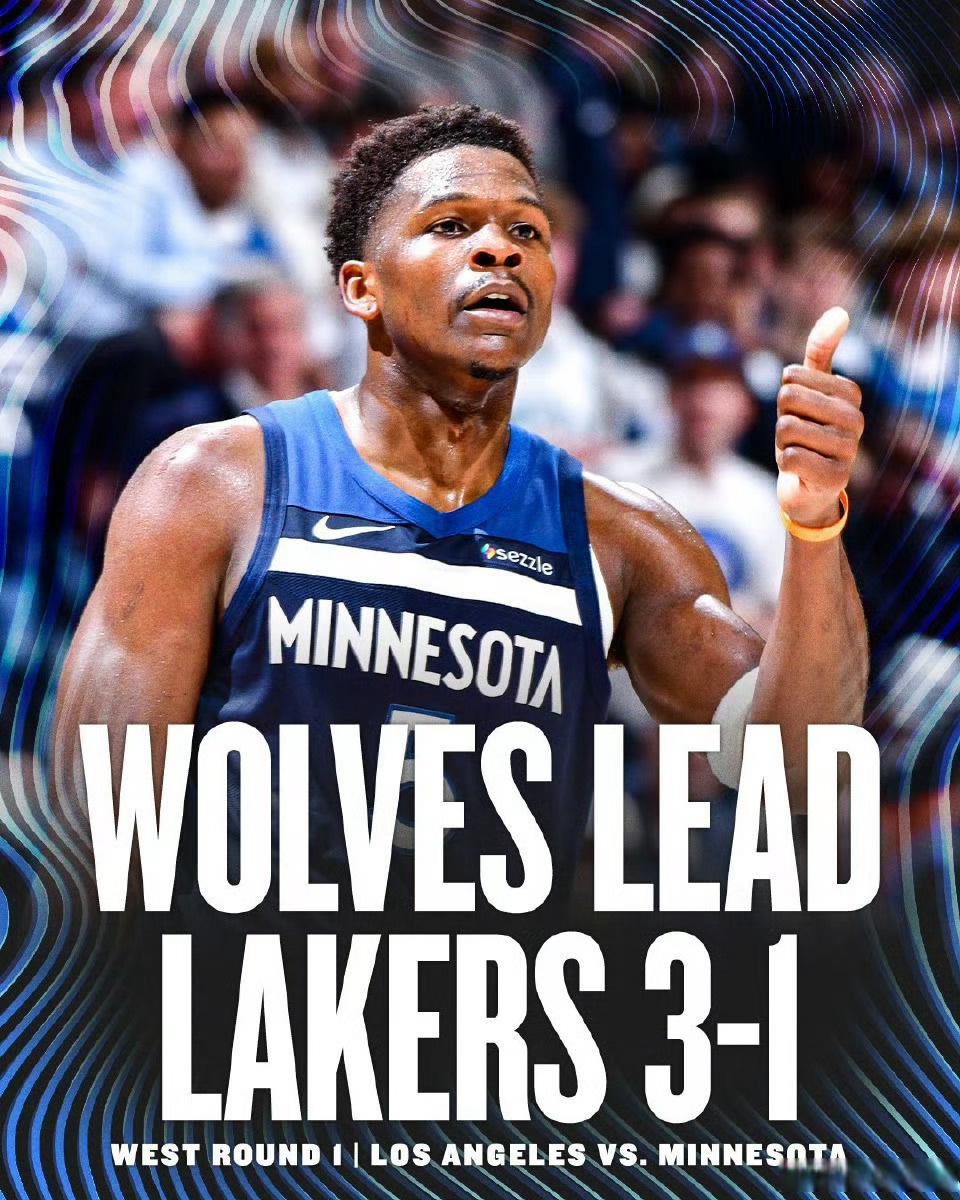 九游官网首页 -NBA比赛精彩集锦