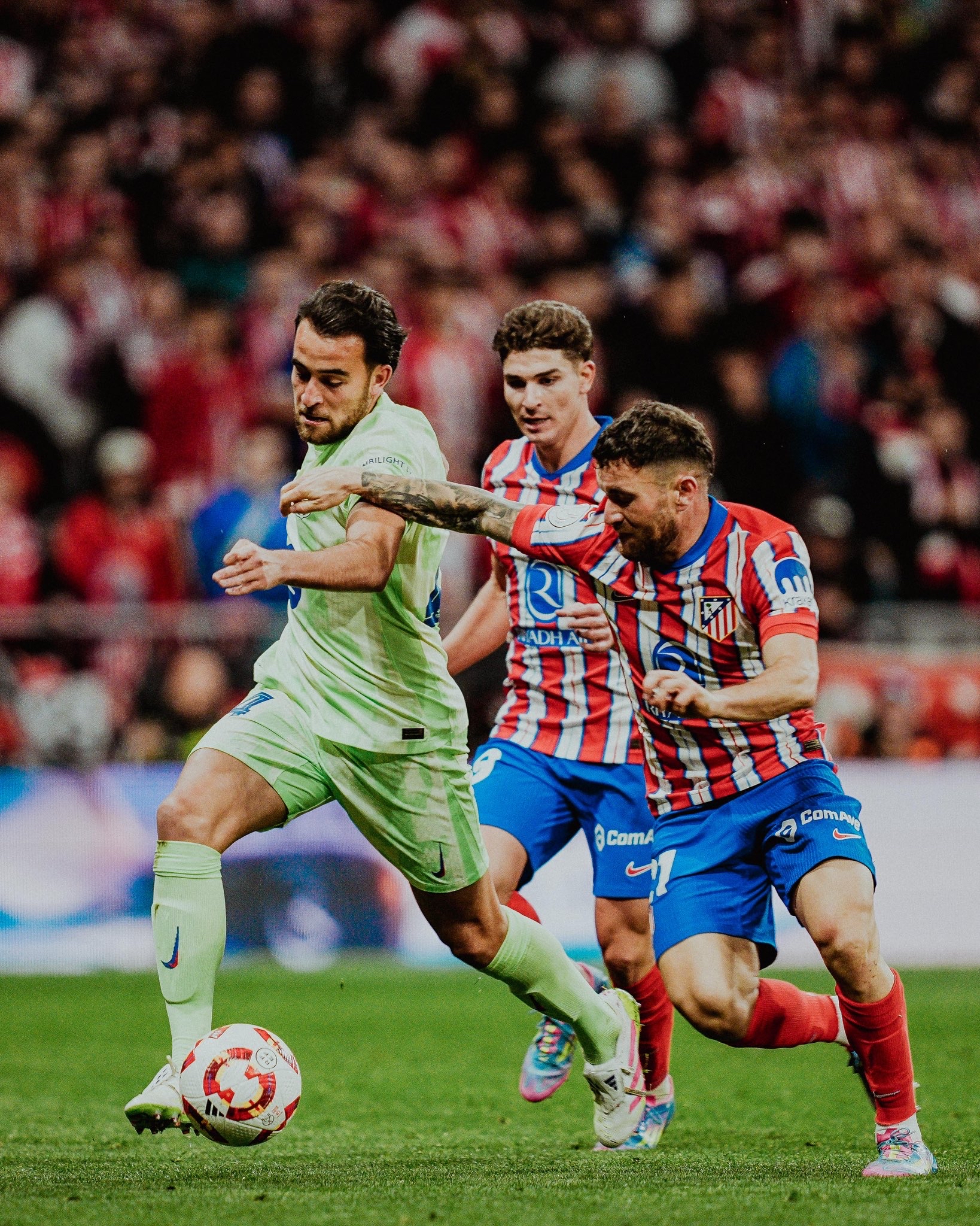 包含国际比赛日新疆广汇备战法国杯，外线爆发细节曝光，信心回归，控场能力受关注的词条