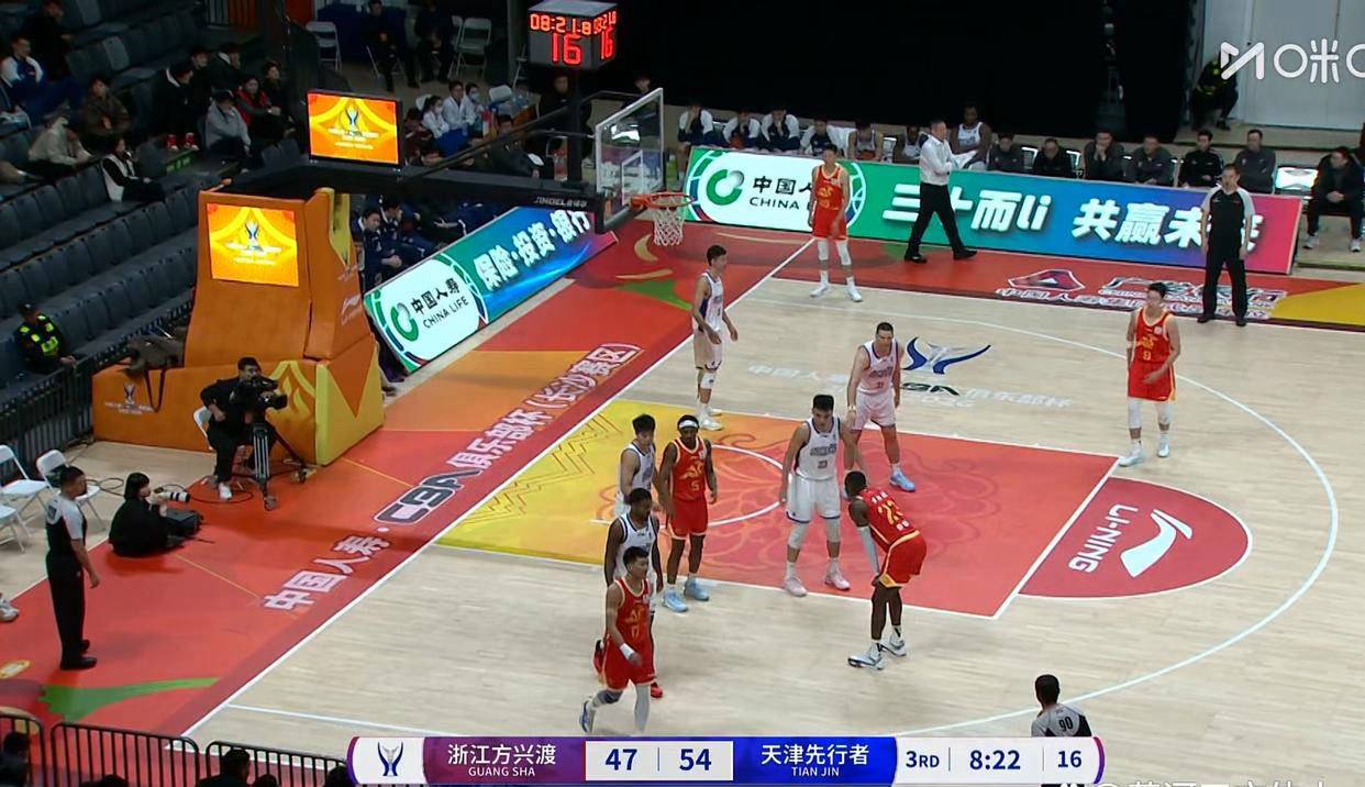 九游体育入口 -cba历史篮板榜