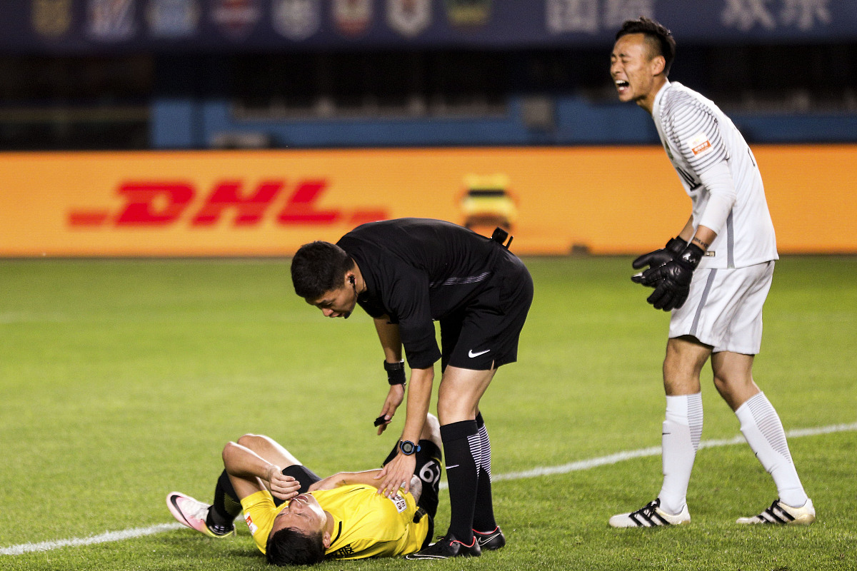 九游体育平台 -阿森纳发布备战花絮，窗口期门线救险，意大利杯任务艰巨，阵容厚度经受考验的简单介绍