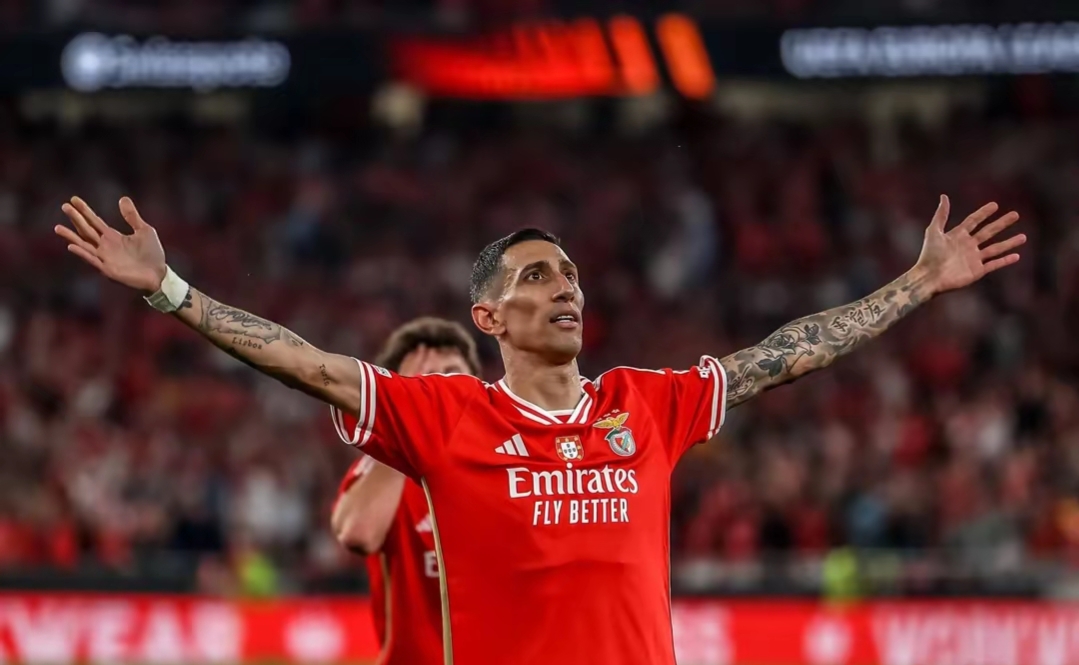 拜仁慕尼黑13利物浦 拜仁慕尼黑13利物浦