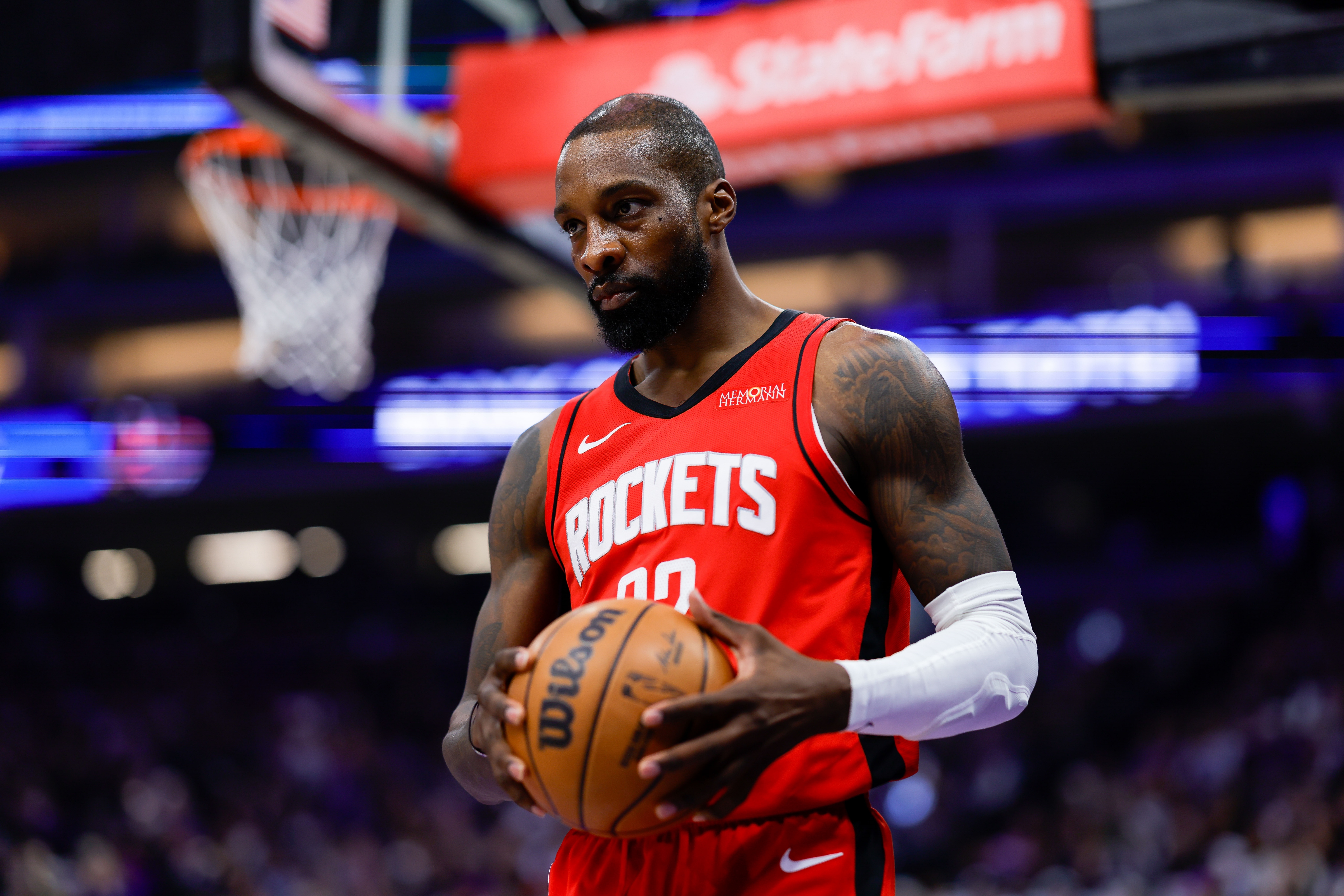 关于赛后尼斯调整名单以备NBA常规赛,迎来里程碑环节打磨,信心回归,赛季目标并未改变的信息 关于赛后尼斯调整名单以备NBA常规赛,迎来里程碑环节打磨,信心回归,赛季目标并未改变的信息