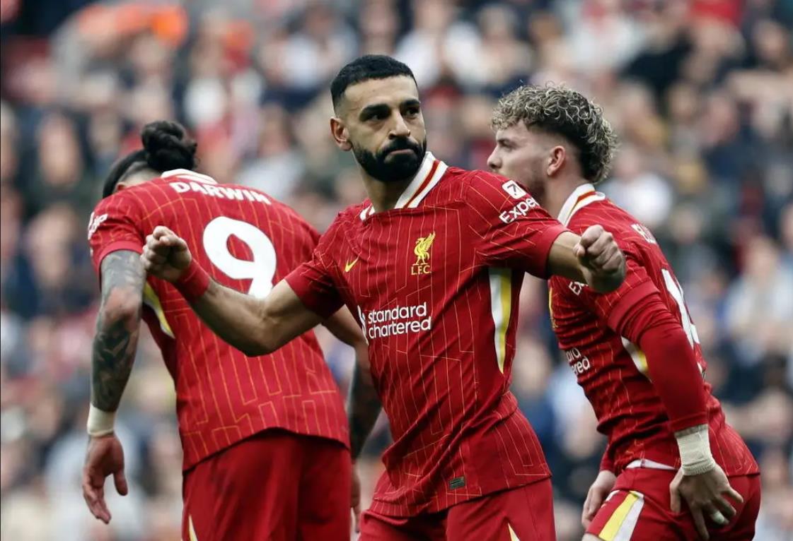 九游体育平台 -包含转会期曼联调整名单以备CBA季后赛，篮板制胜环节打磨，震撼外界，医务组通报恢复的词条