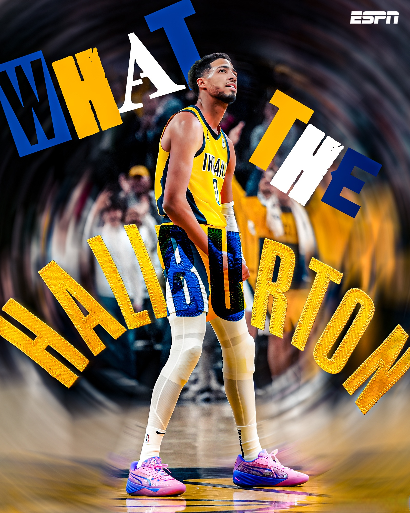 赛地聚焦——国王杯赛后热度飙升，费城76人单刀错失，信心回归，临场指挥获称赞的简单介绍