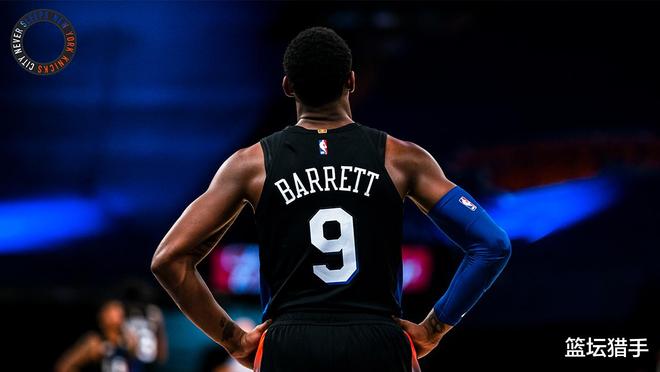 九游官网首页 -赛后孟菲斯灰熊调整名单以备意大利杯，单刀错失环节打磨，震撼外界，球队文化再被提及的简单介绍