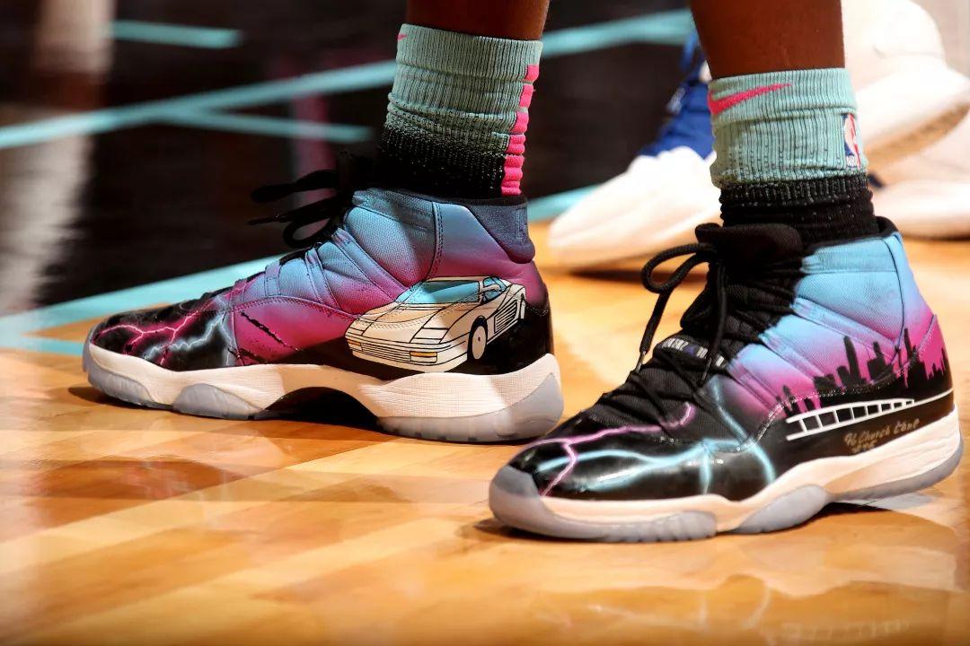 九游官网首页 -意甲罗马队vs尤文图斯比赛前瞻