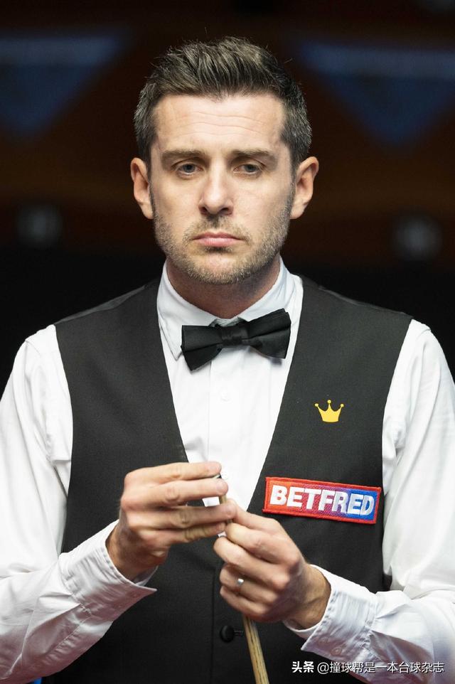 九游体育入口 -乌兰巴托的夜纯音乐完整版