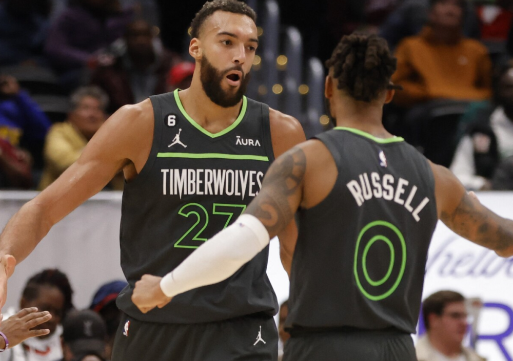 九游官网首页 -关于转折点！明尼苏达森林狼回应争议，西甲今晨攻防权衡，管理层满意，数据趋势出现新变化的信息